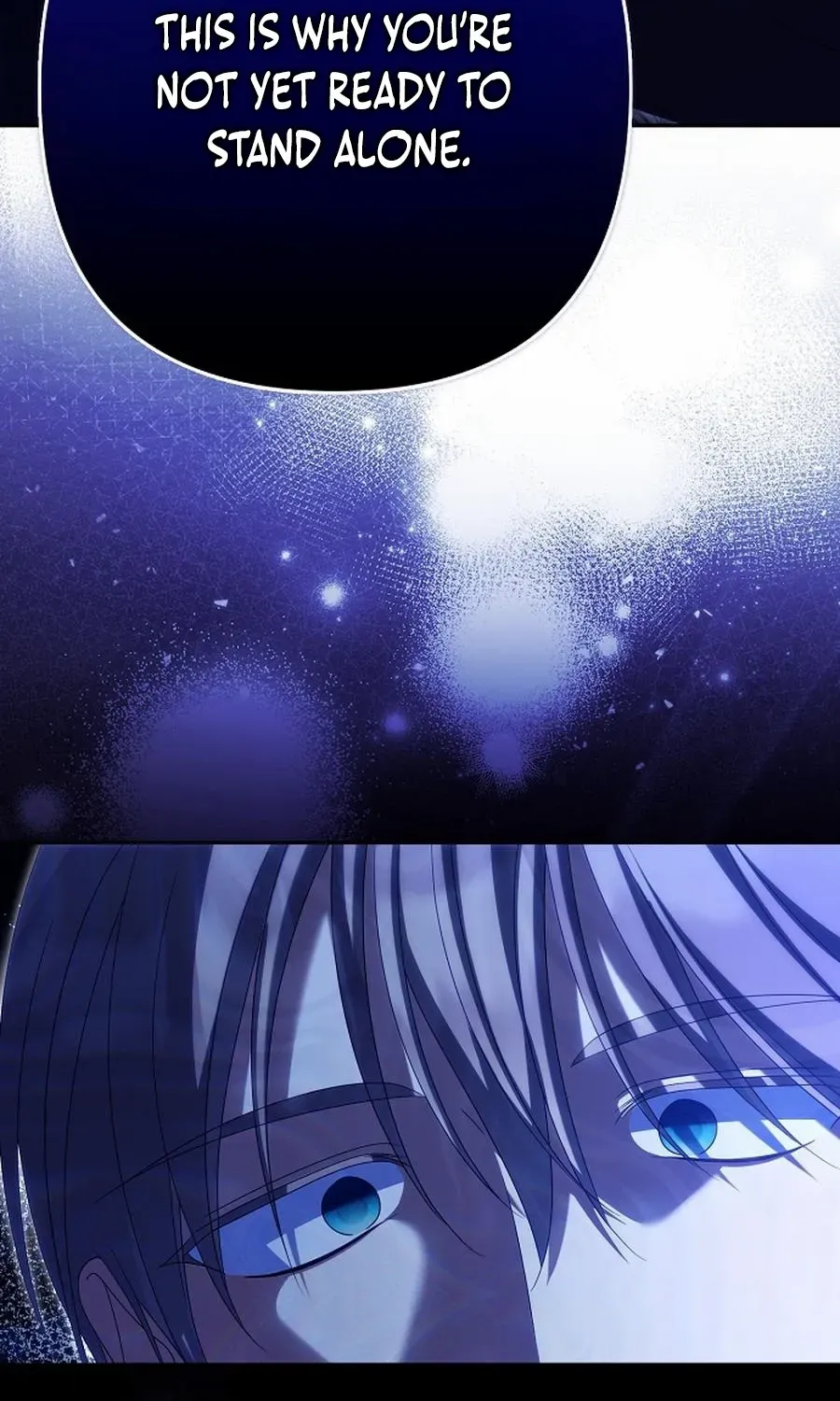 Why Are You Obsessed With Your Fake Wife? Chapter 77 page 45 - 