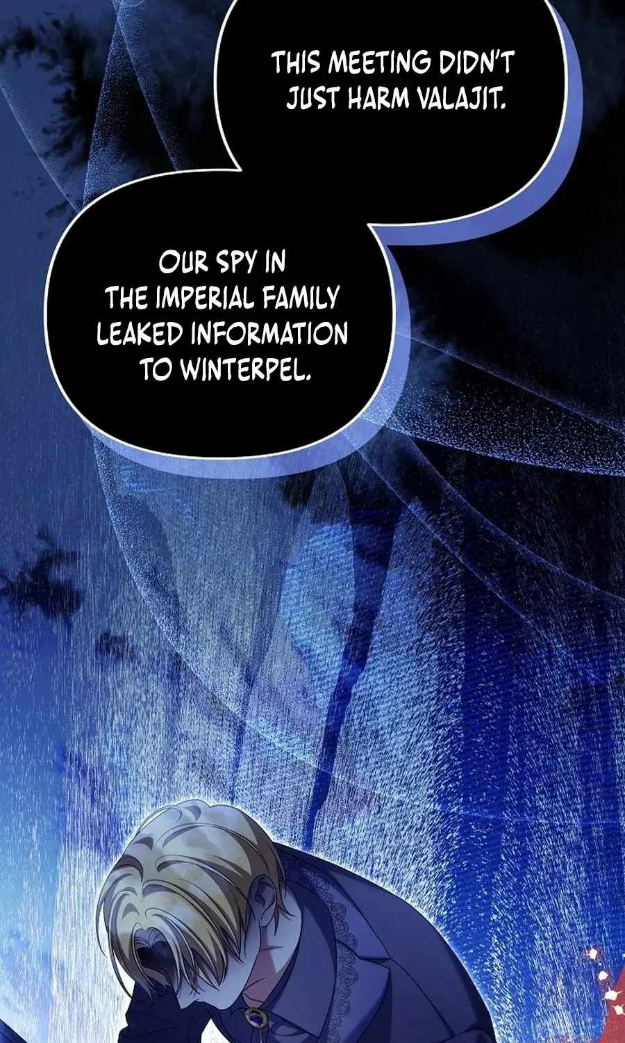 Why Are You Obsessed With Your Fake Wife? Chapter 77 page 48 - 