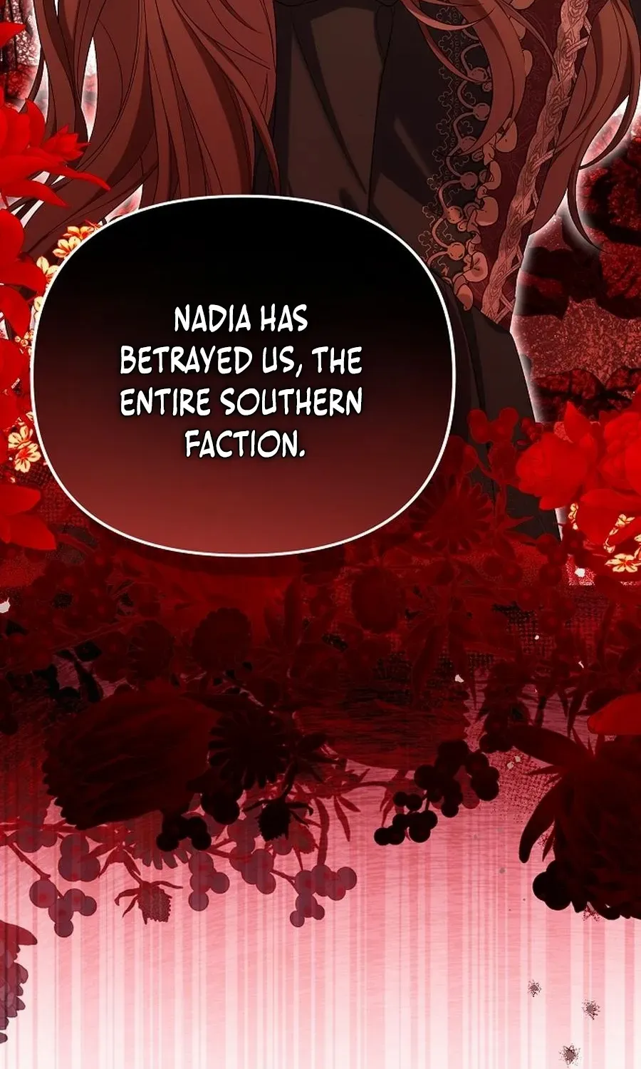 Why Are You Obsessed With Your Fake Wife? Chapter 77 page 50 - 