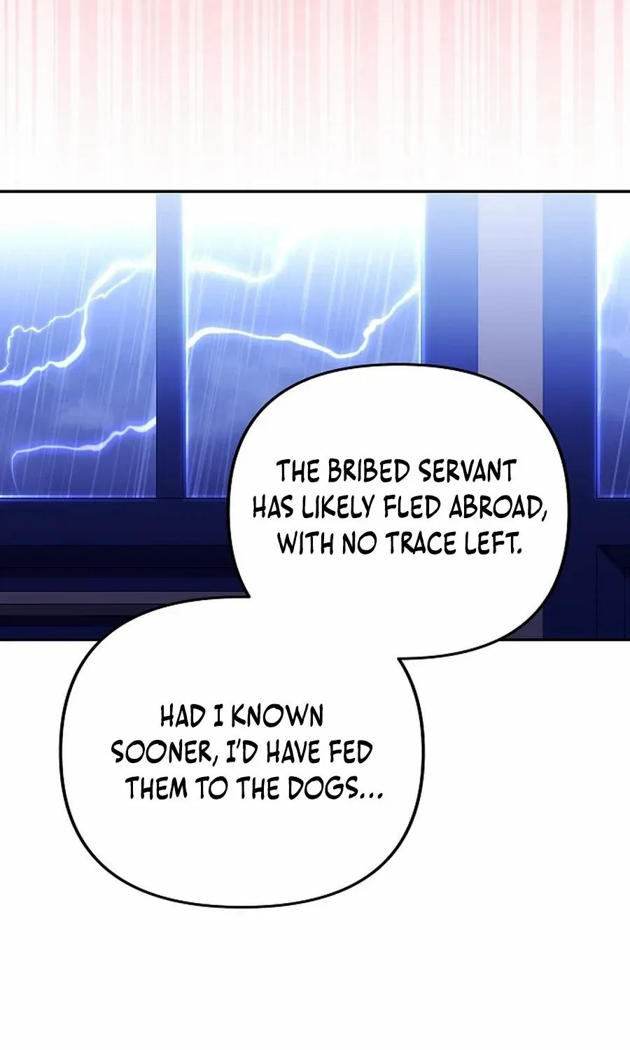 Why Are You Obsessed With Your Fake Wife? Chapter 77 page 51 - 