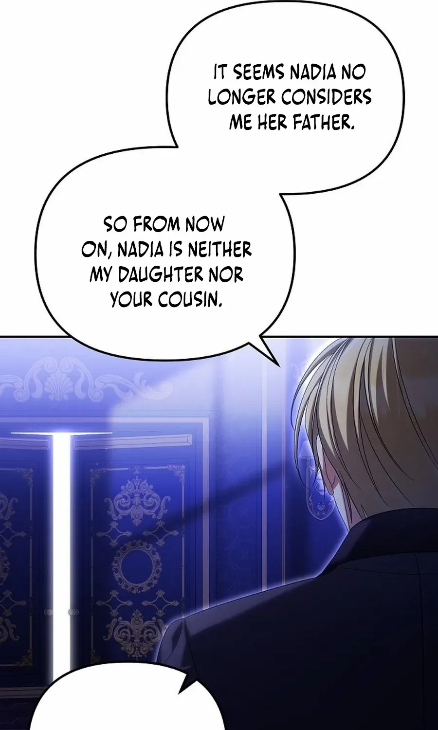 Why Are You Obsessed With Your Fake Wife? Chapter 77 page 53 - 