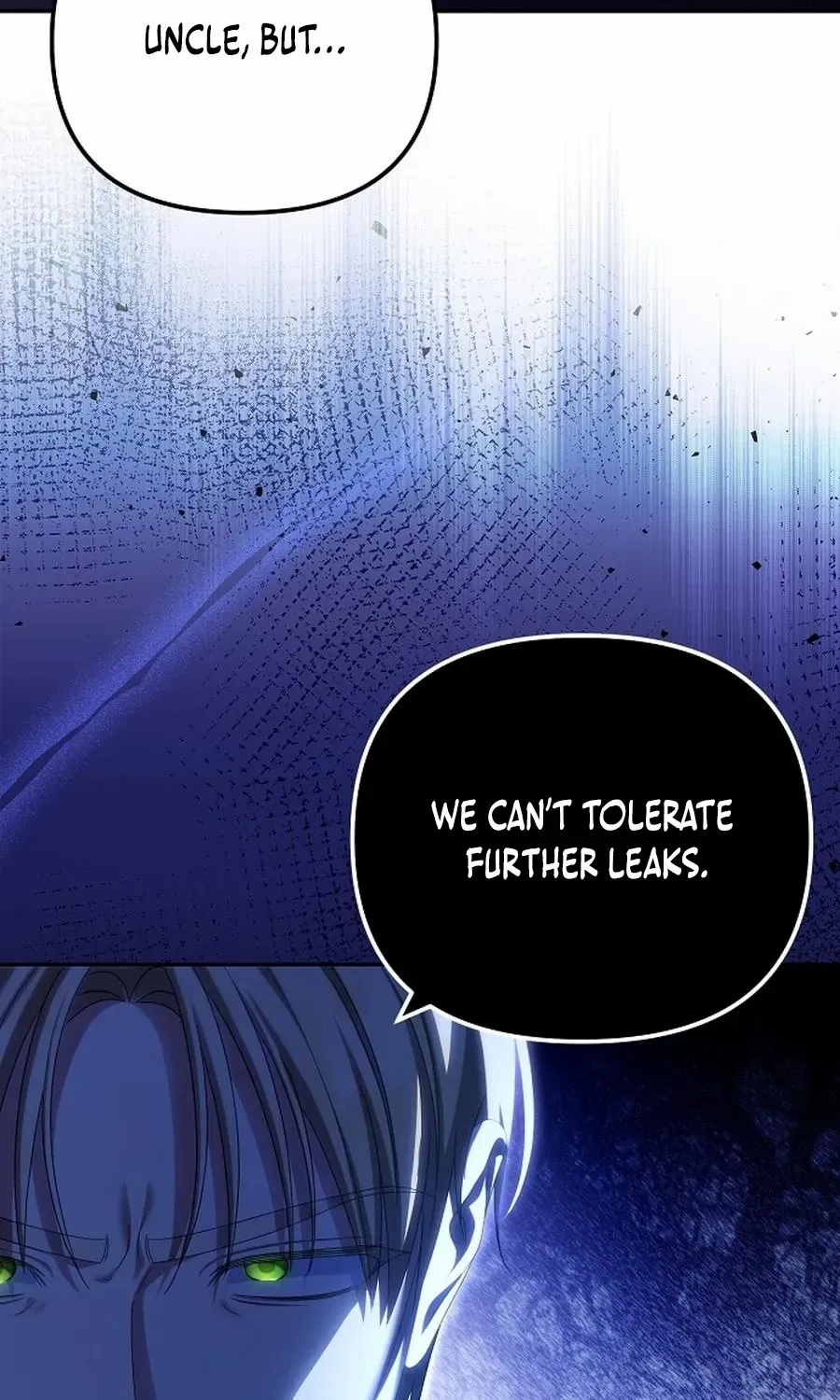 Why Are You Obsessed With Your Fake Wife? Chapter 77 page 54 - 