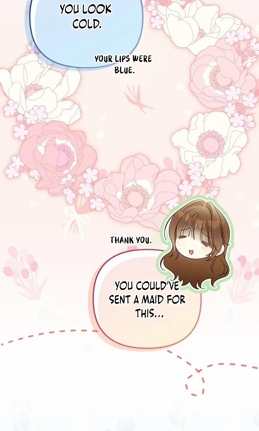 Why Are You Obsessed With Your Fake Wife? Chapter 77 page 67 - 