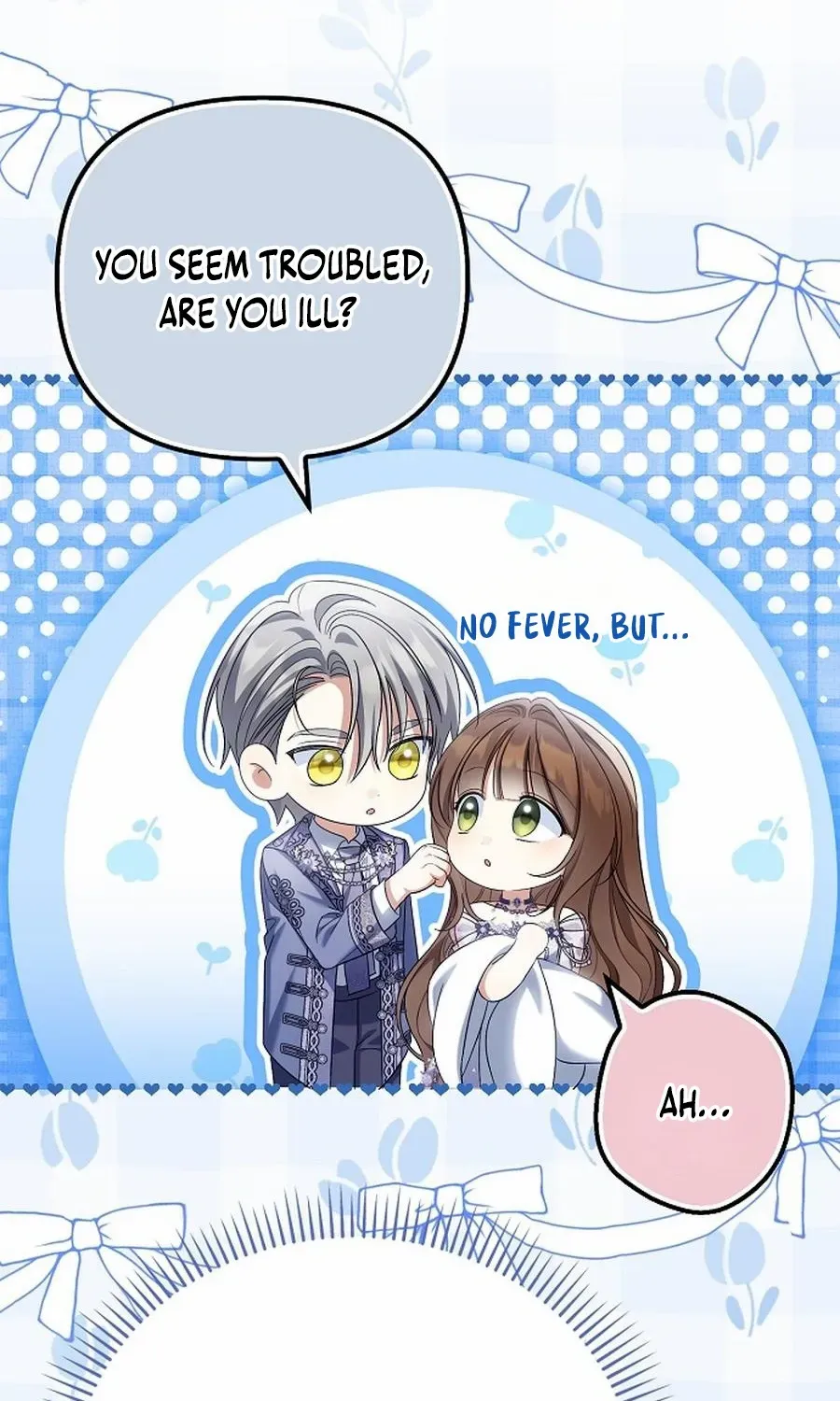 Why Are You Obsessed With Your Fake Wife? Chapter 77 page 68 - 