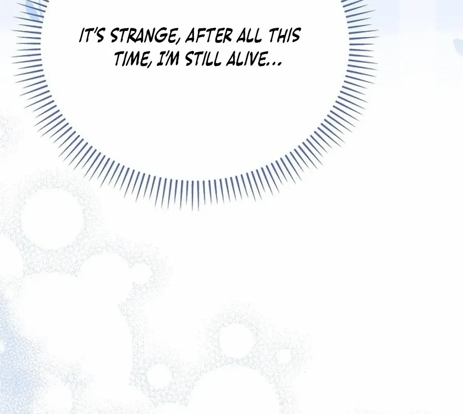 Why Are You Obsessed With Your Fake Wife? Chapter 77 page 69 - 