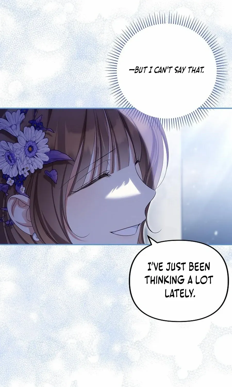 Why Are You Obsessed With Your Fake Wife? Chapter 77 page 70 - 