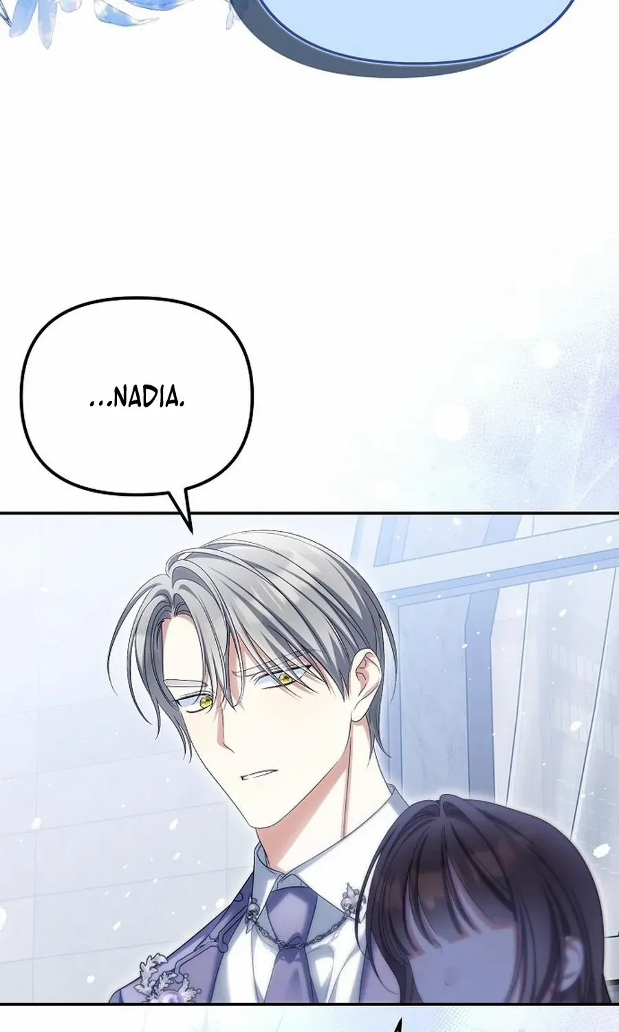 Why Are You Obsessed With Your Fake Wife? Chapter 77 page 73 - 