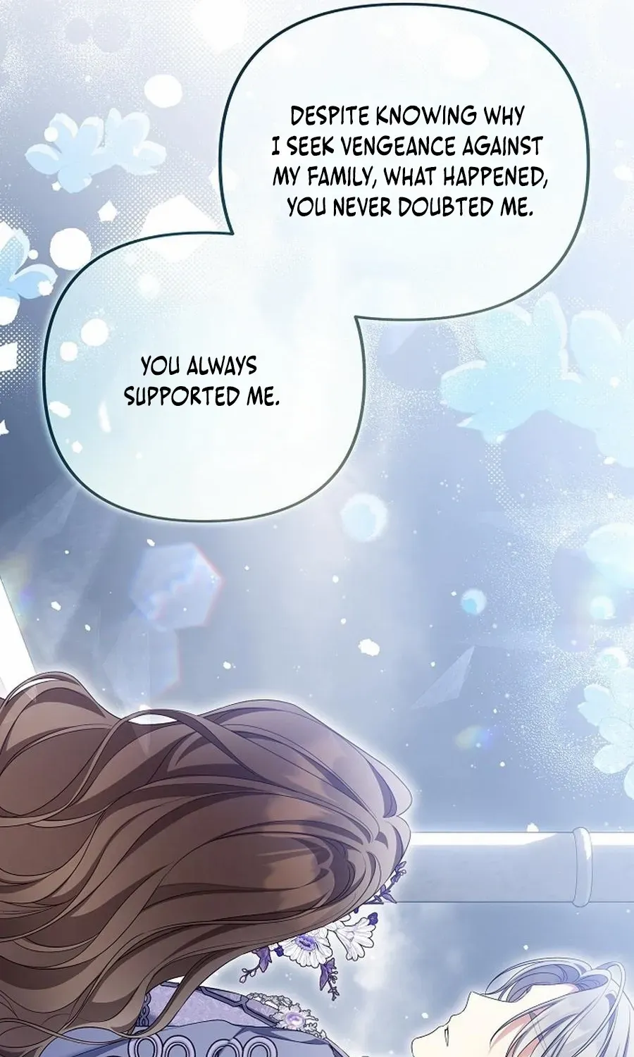 Why Are You Obsessed With Your Fake Wife? Chapter 77 page 76 - 