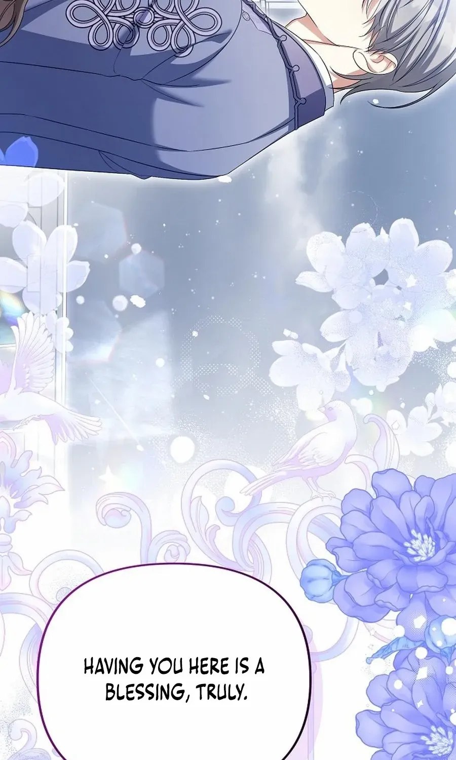 Why Are You Obsessed With Your Fake Wife? Chapter 77 page 77 - 