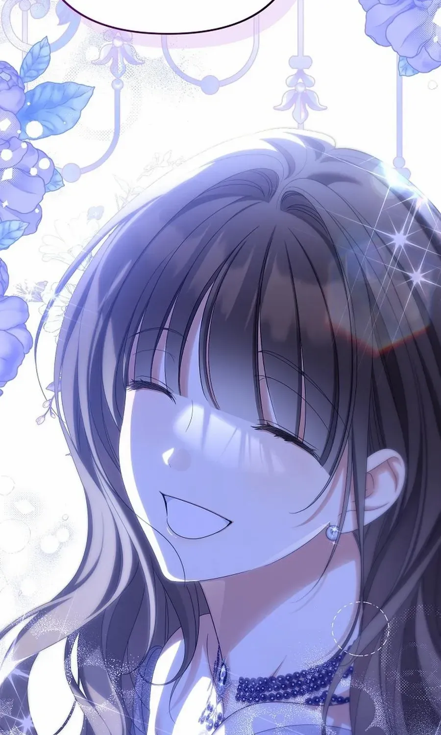 Why Are You Obsessed With Your Fake Wife? Chapter 77 page 78 - 