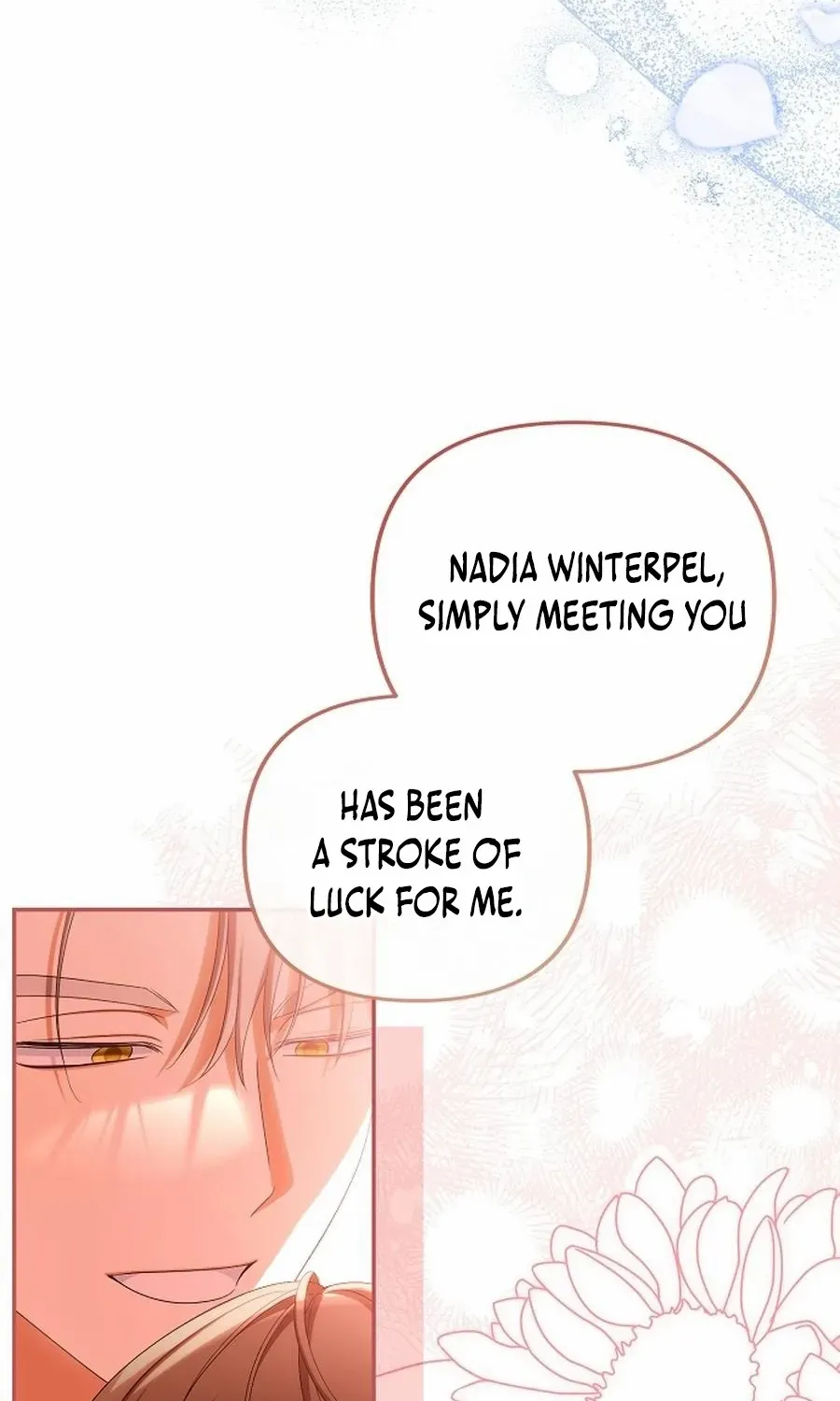 Why Are You Obsessed With Your Fake Wife? Chapter 77 page 84 - 
