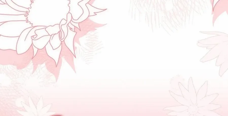Why Are You Obsessed With Your Fake Wife? Chapter 77 page 86 - 