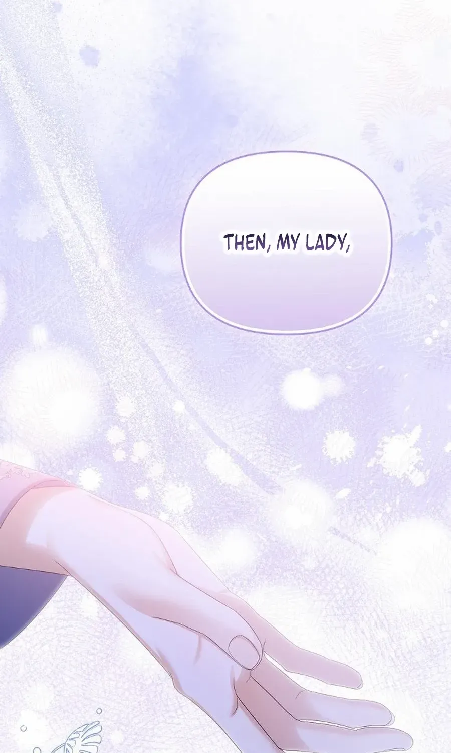 Why Are You Obsessed With Your Fake Wife? Chapter 77 page 88 - 