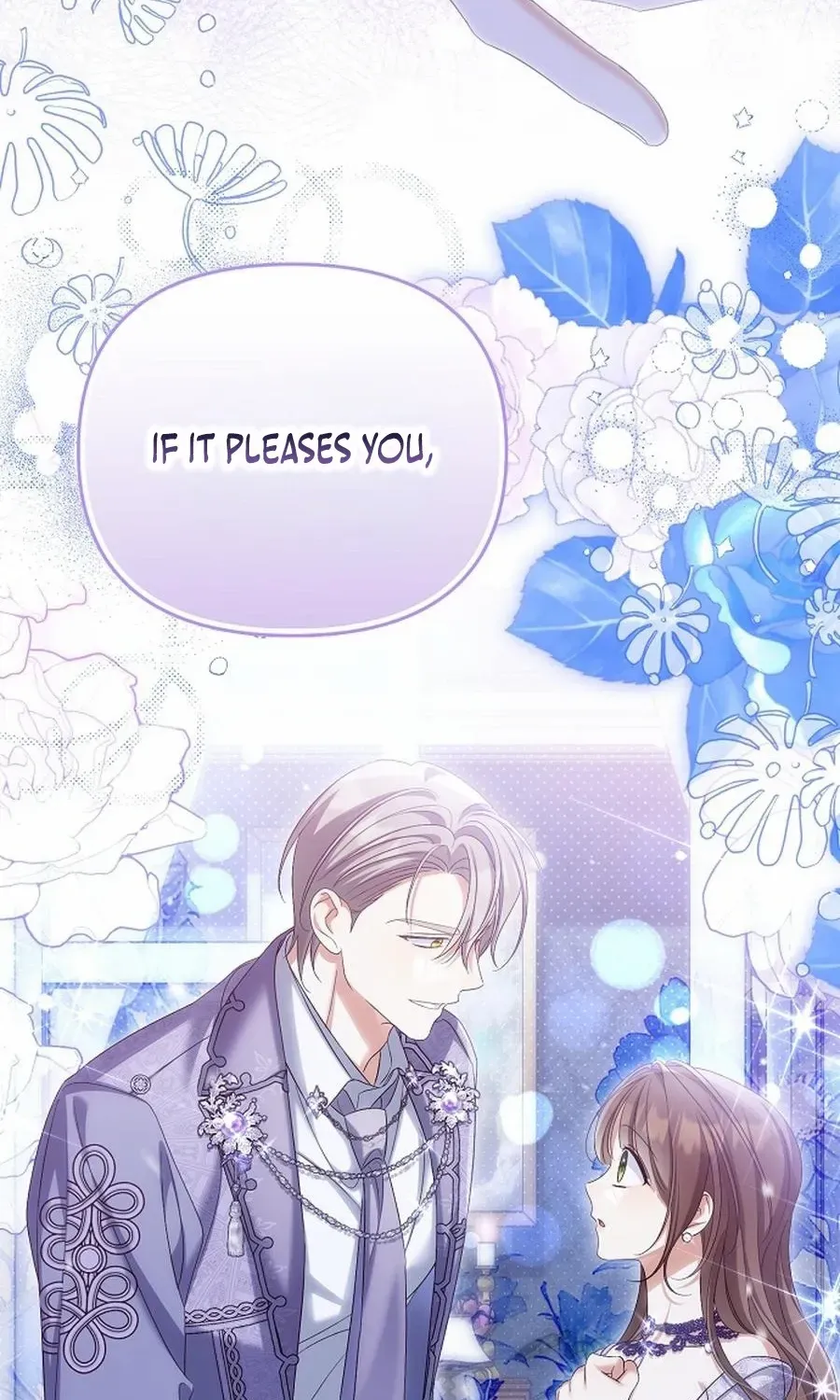 Why Are You Obsessed With Your Fake Wife? Chapter 77 page 89 - 
