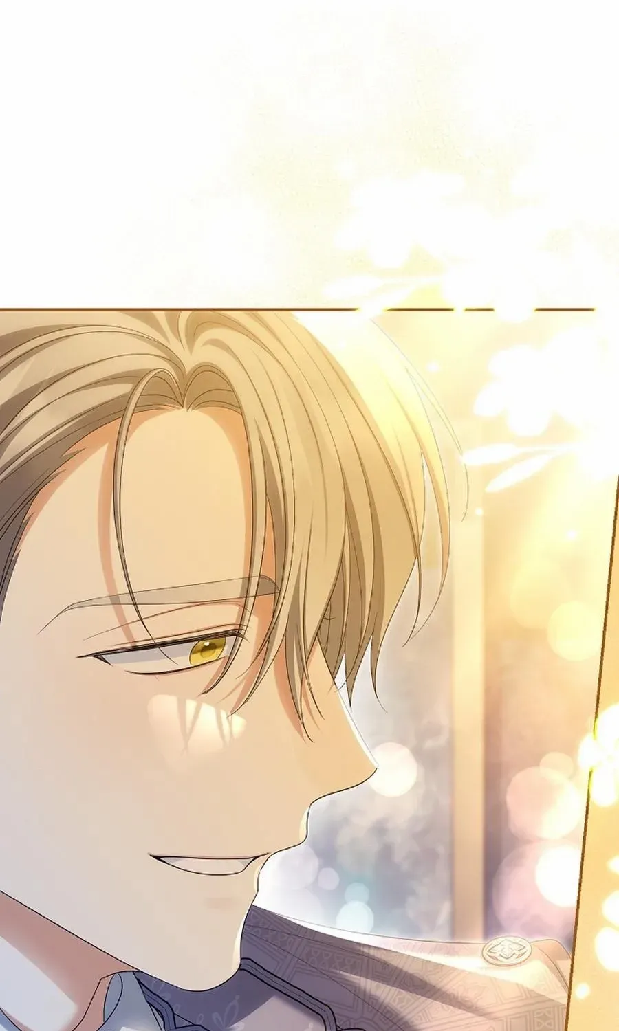 Why Are You Obsessed With Your Fake Wife? Chapter 77 page 91 - 