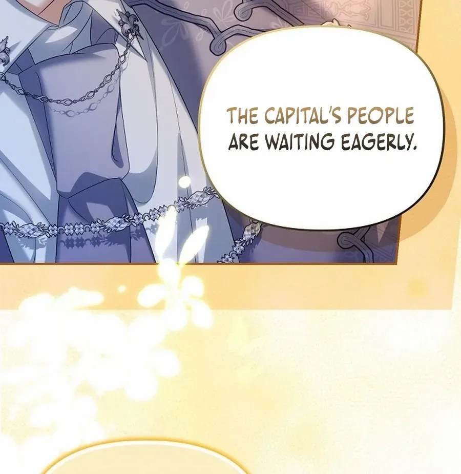 Why Are You Obsessed With Your Fake Wife? Chapter 77 page 92 - 