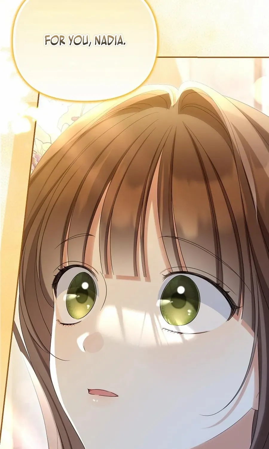 Why Are You Obsessed With Your Fake Wife? Chapter 77 page 93 - 