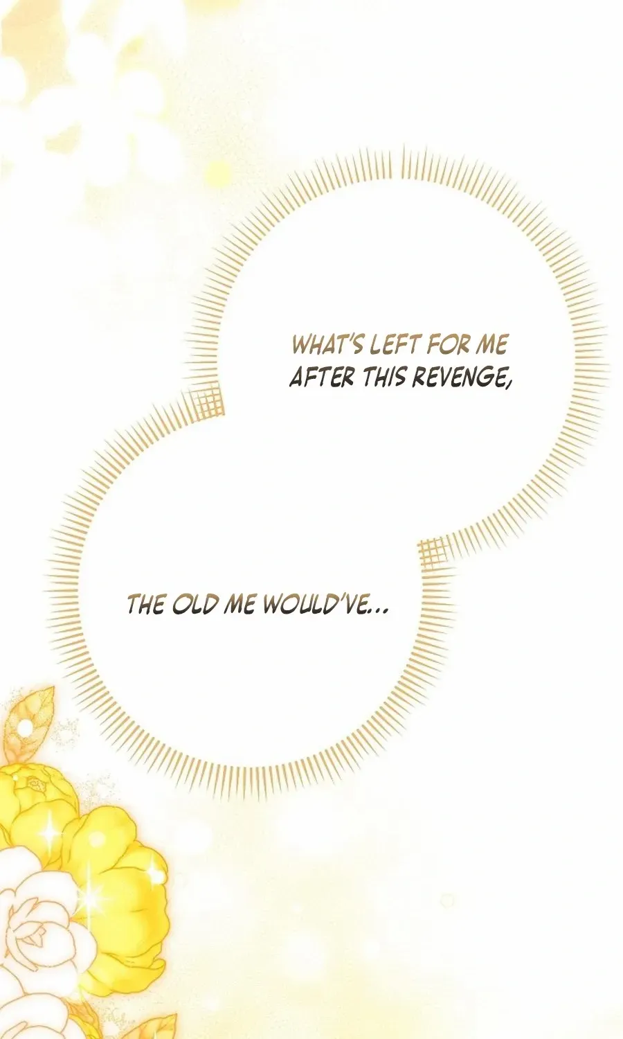 Why Are You Obsessed With Your Fake Wife? Chapter 77 page 96 - 