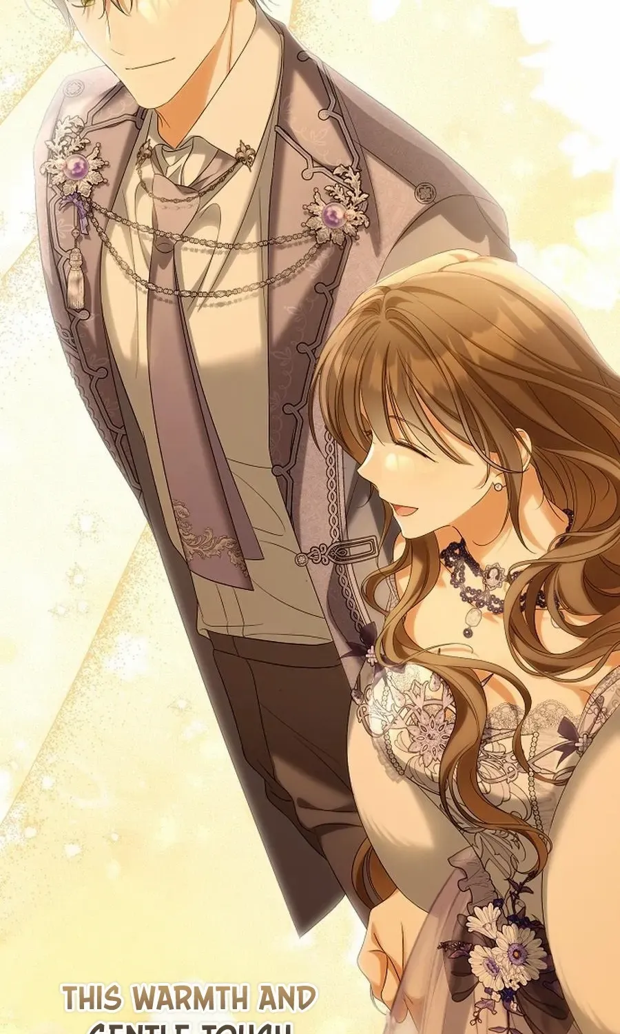 Why Are You Obsessed With Your Fake Wife? Chapter 77 page 100 - 