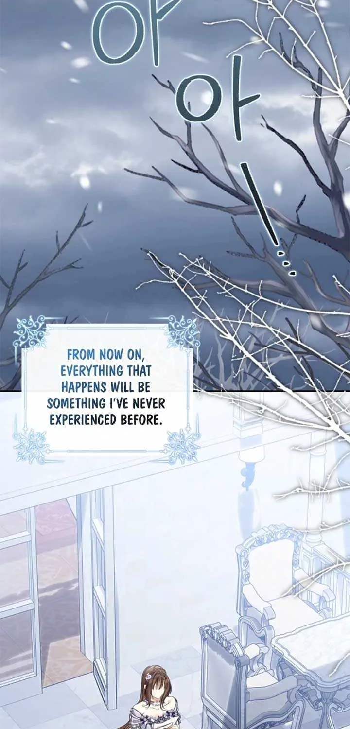 Why Are You Obsessed With Your Fake Wife? Chapter 78 page 12 - 