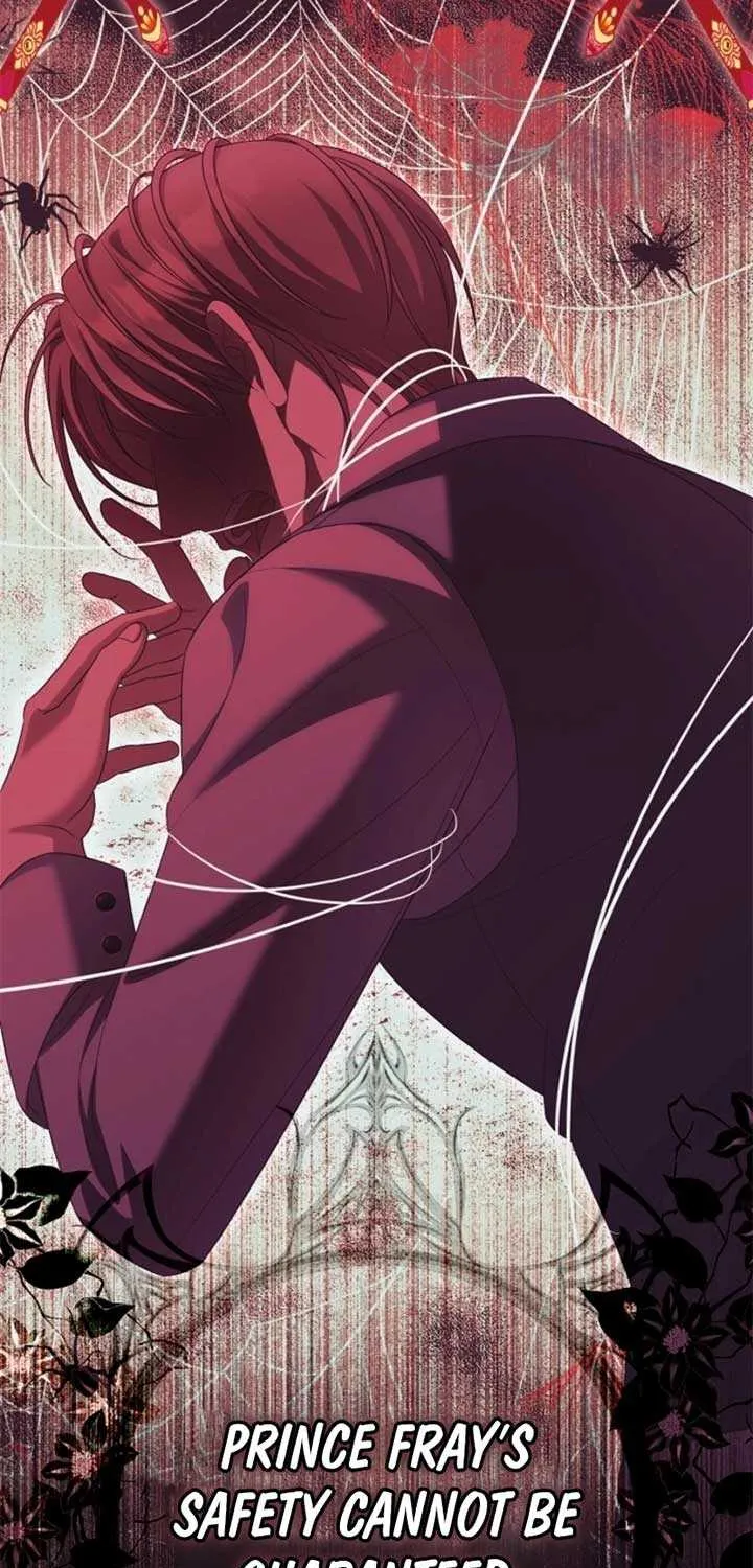 Why Are You Obsessed With Your Fake Wife? Chapter 78 page 23 - 