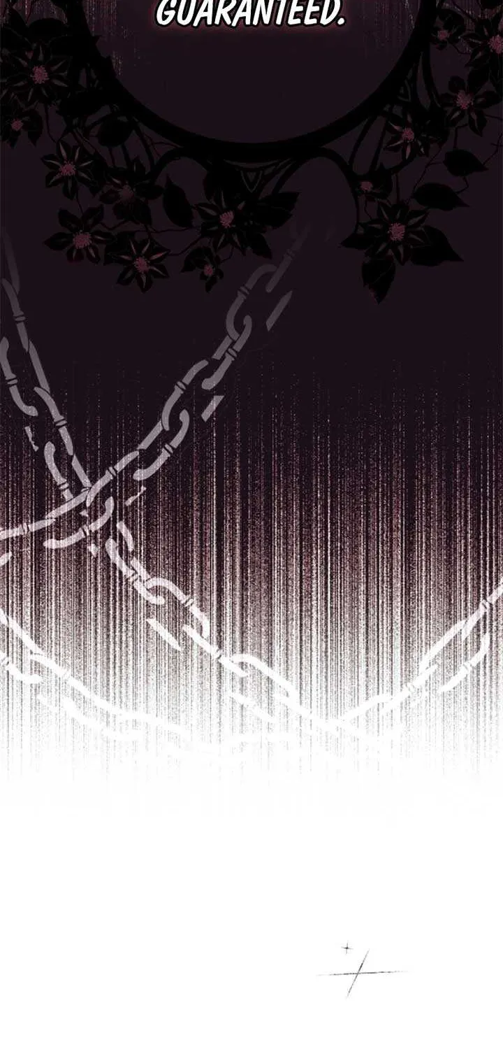 Why Are You Obsessed With Your Fake Wife? Chapter 78 page 24 - 