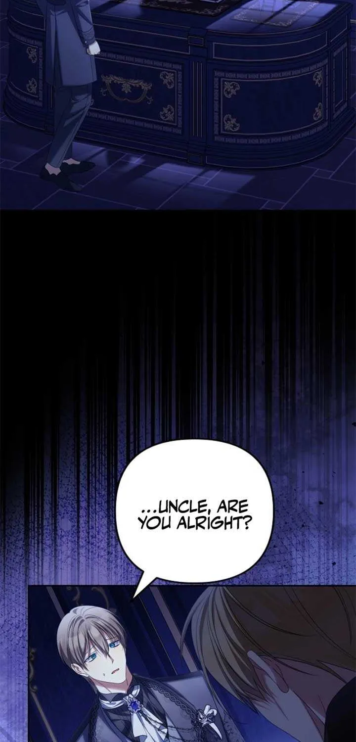 Why Are You Obsessed With Your Fake Wife? Chapter 78 page 26 - 