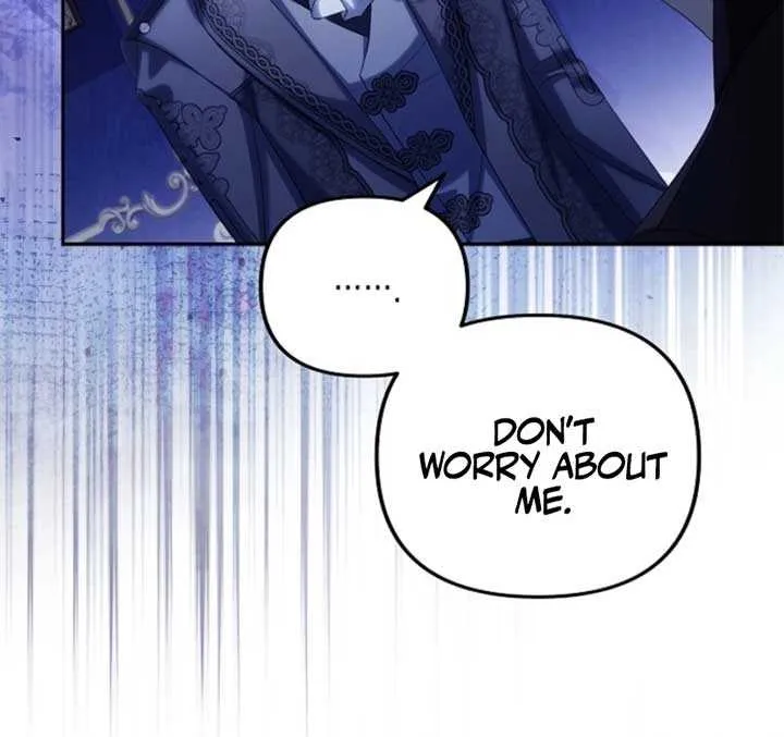 Why Are You Obsessed With Your Fake Wife? Chapter 78 page 27 - 