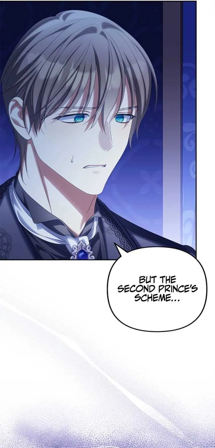 Why Are You Obsessed With Your Fake Wife? Chapter 78 page 28 - 