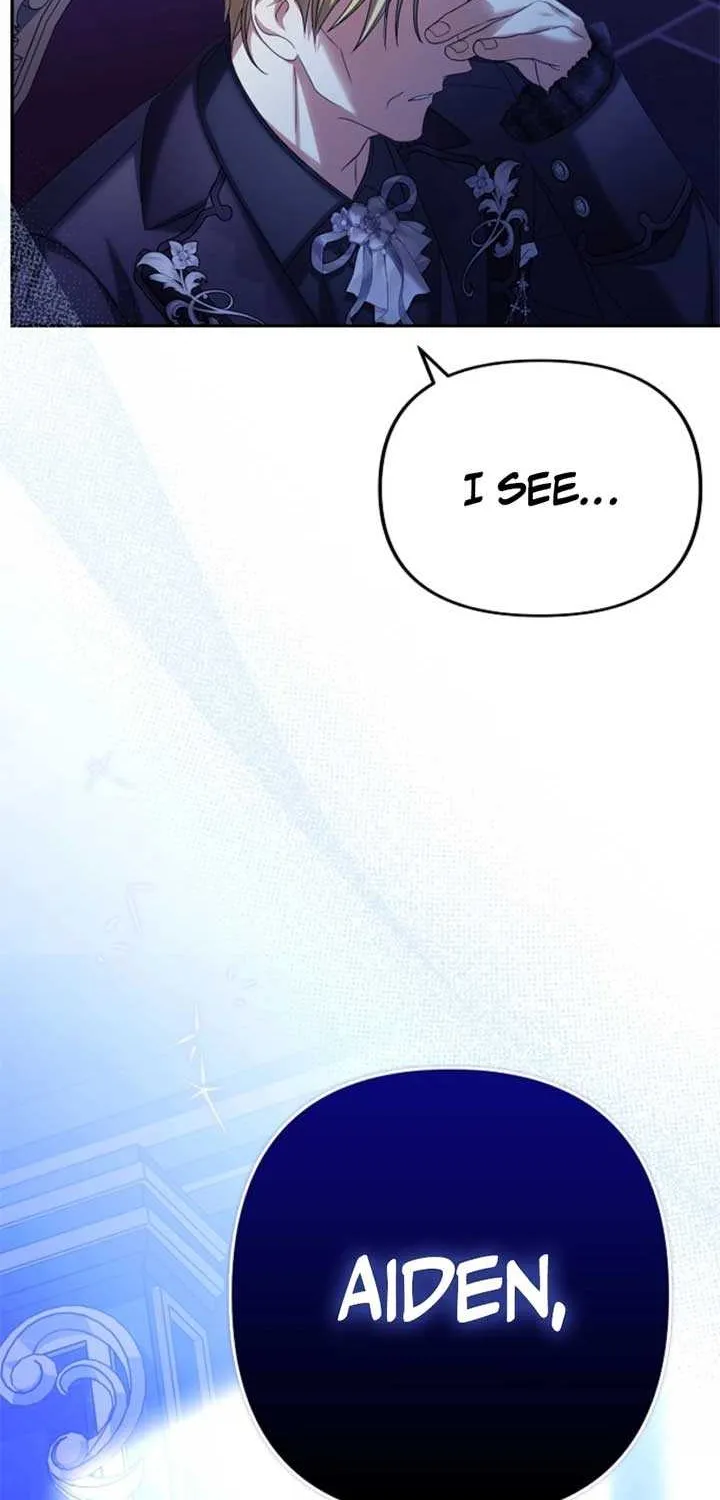 Why Are You Obsessed With Your Fake Wife? Chapter 78 page 33 - 