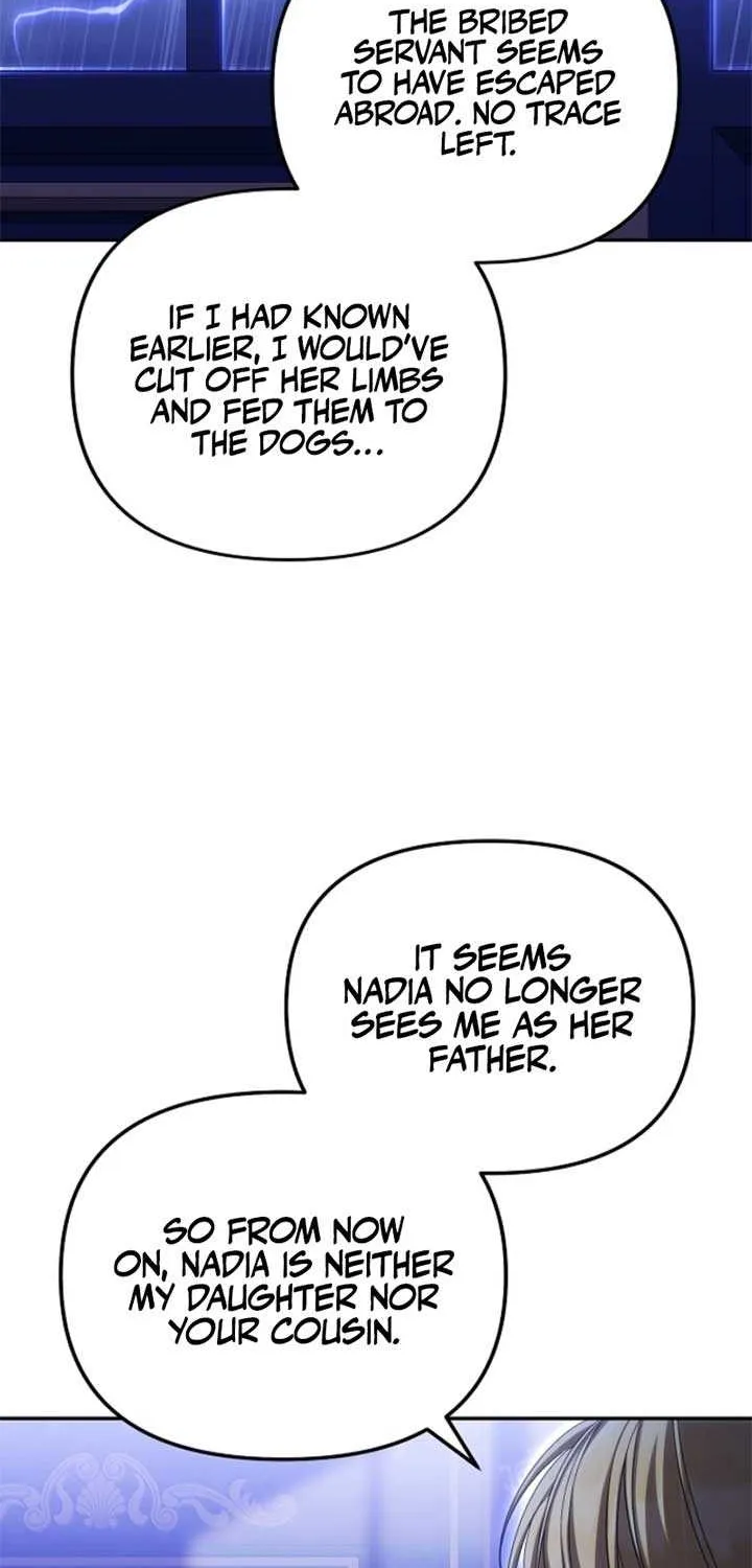 Why Are You Obsessed With Your Fake Wife? Chapter 78 page 40 - 