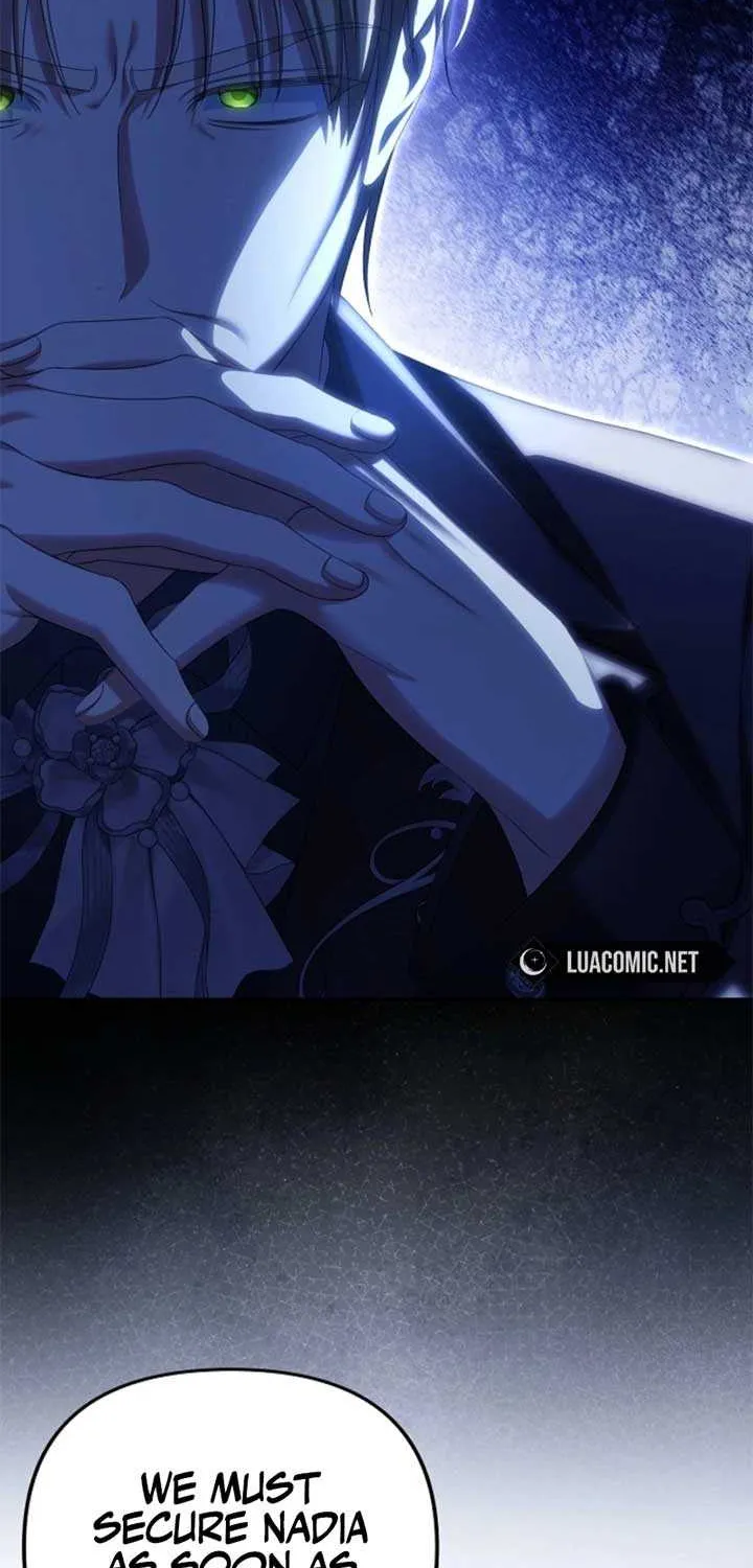 Why Are You Obsessed With Your Fake Wife? Chapter 78 page 42 - 