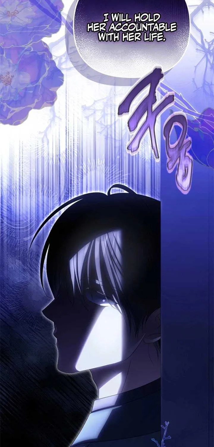 Why Are You Obsessed With Your Fake Wife? Chapter 78 page 44 - 