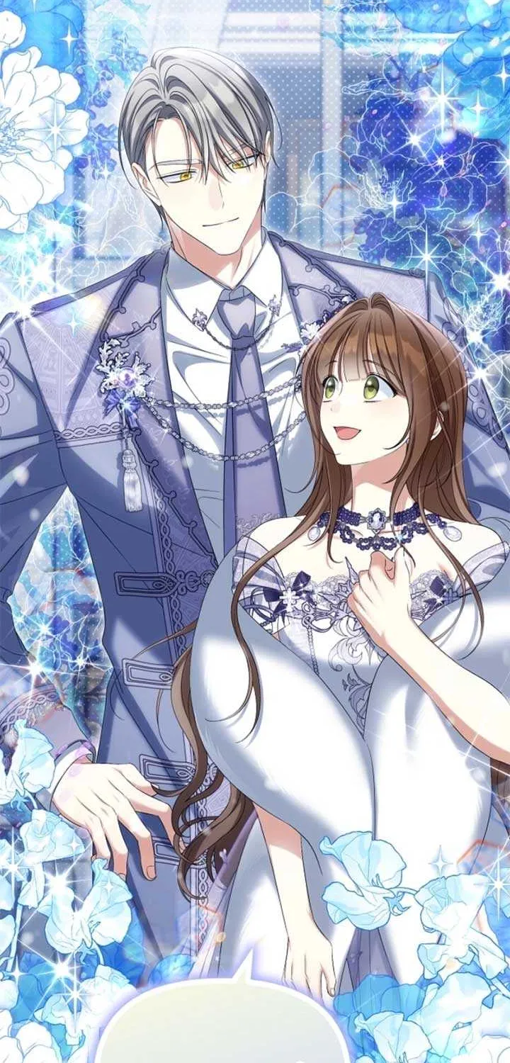 Why Are You Obsessed With Your Fake Wife? Chapter 78 page 49 - 