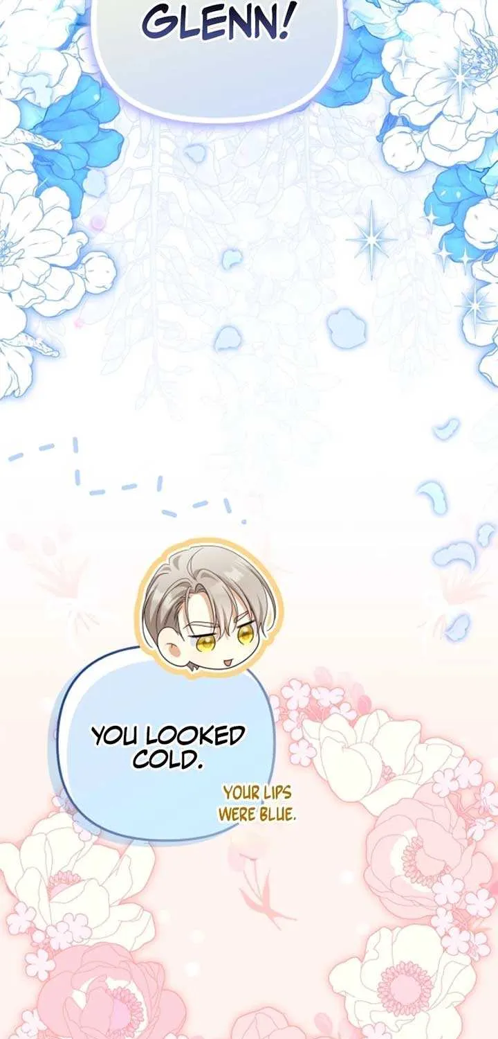Why Are You Obsessed With Your Fake Wife? Chapter 78 page 50 - 