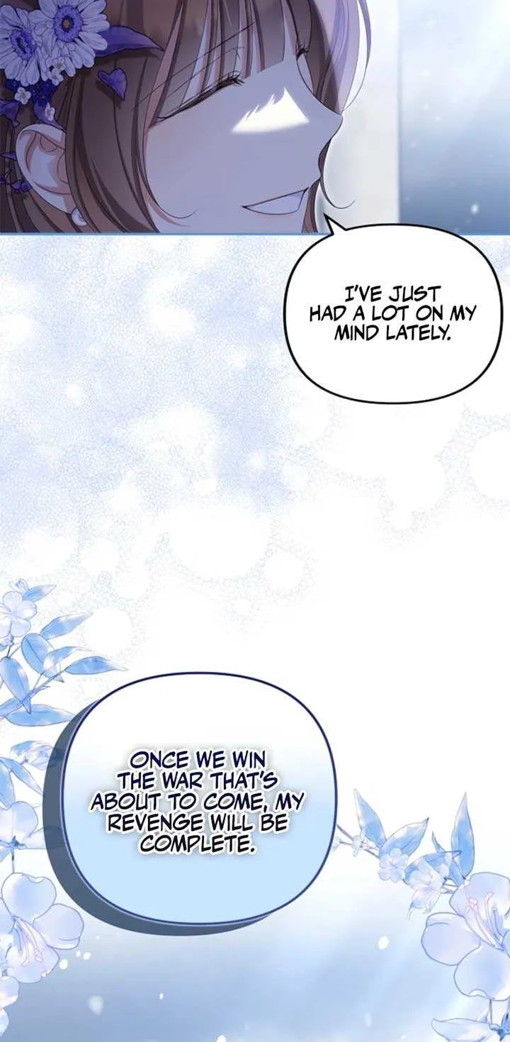 Why Are You Obsessed With Your Fake Wife? Chapter 78 page 53 - 