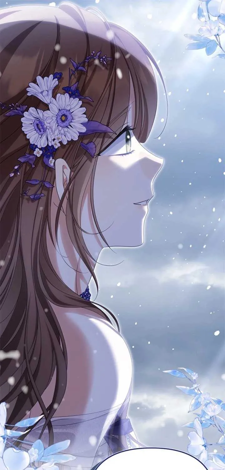 Why Are You Obsessed With Your Fake Wife? Chapter 78 page 54 - 