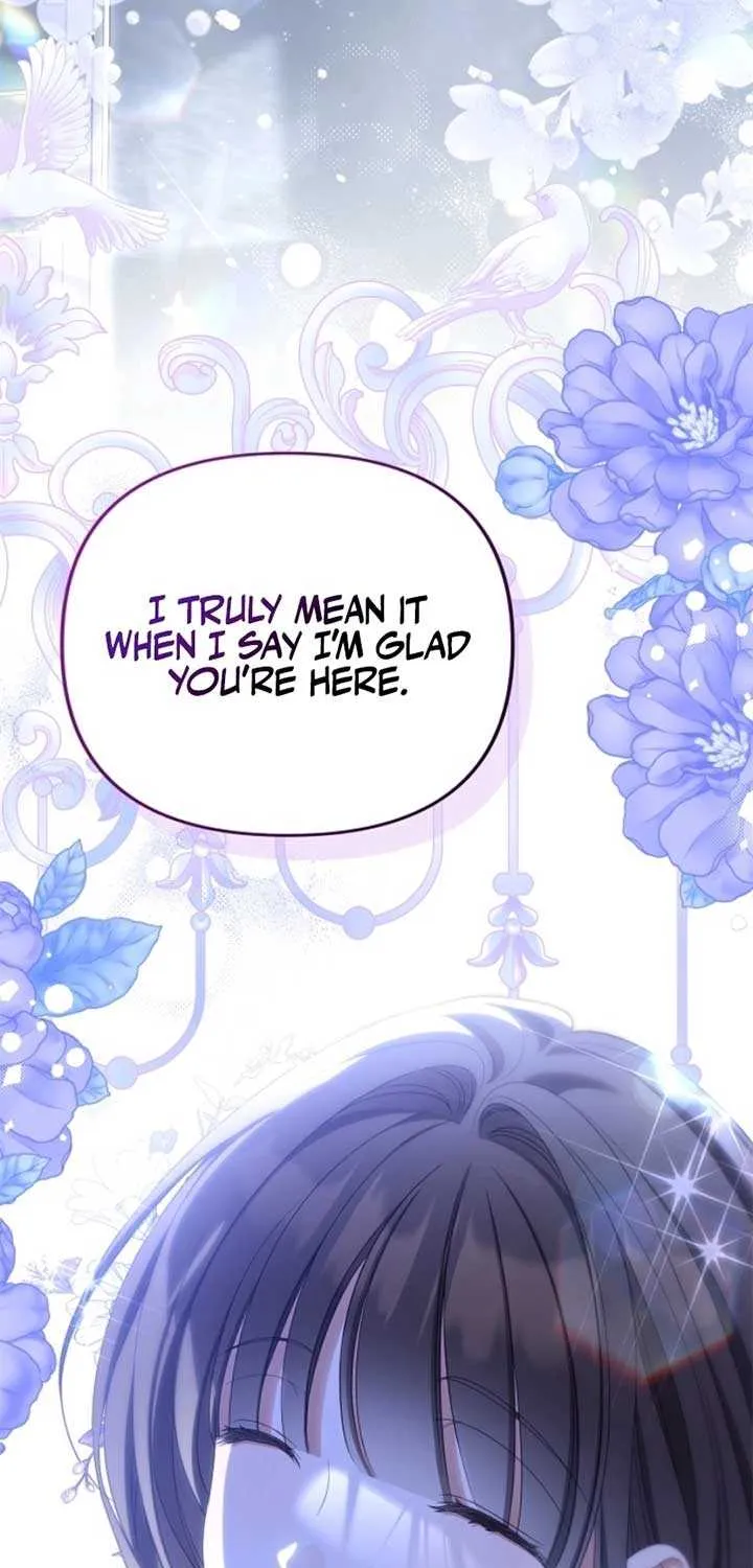Why Are You Obsessed With Your Fake Wife? Chapter 78 page 58 - 