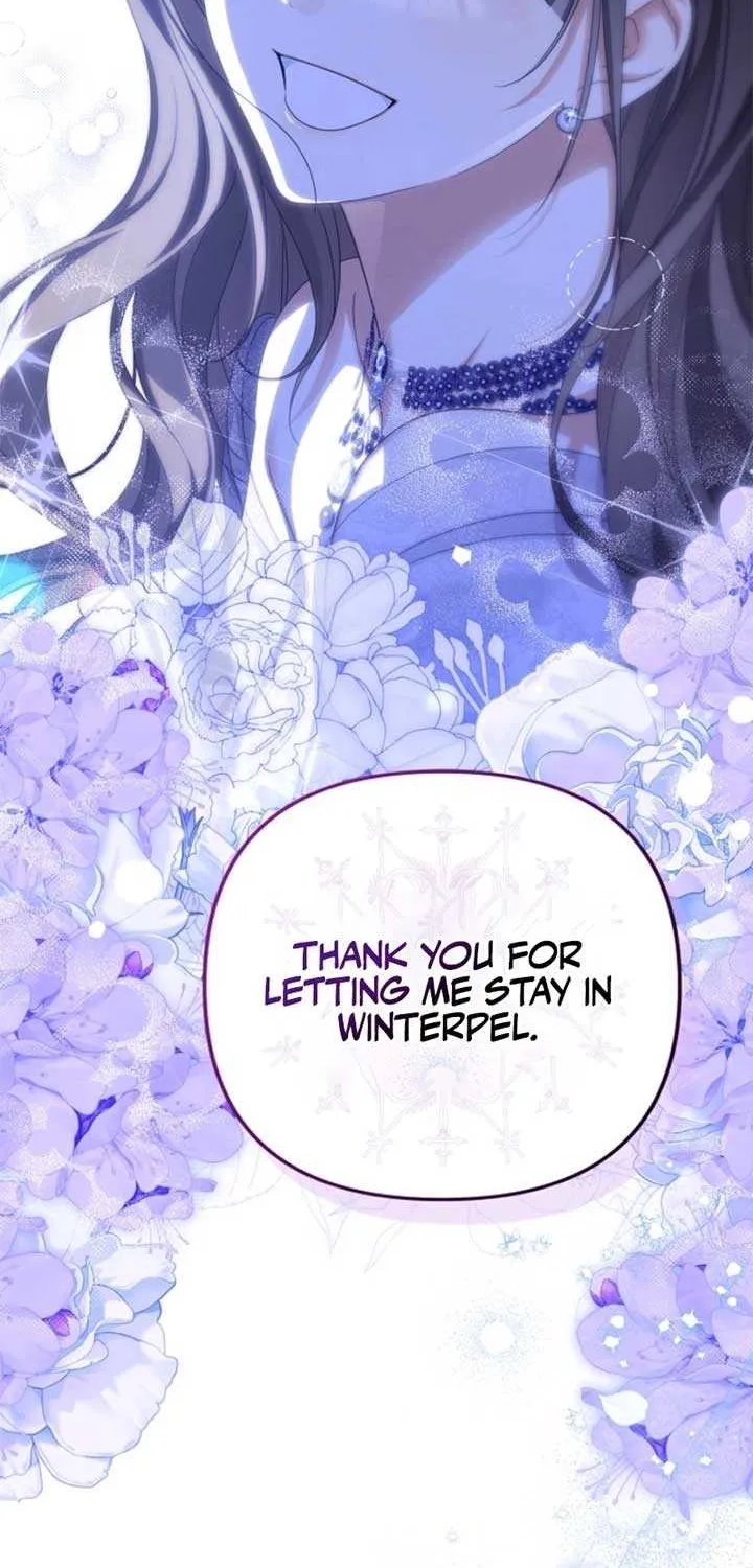 Why Are You Obsessed With Your Fake Wife? Chapter 78 page 59 - 