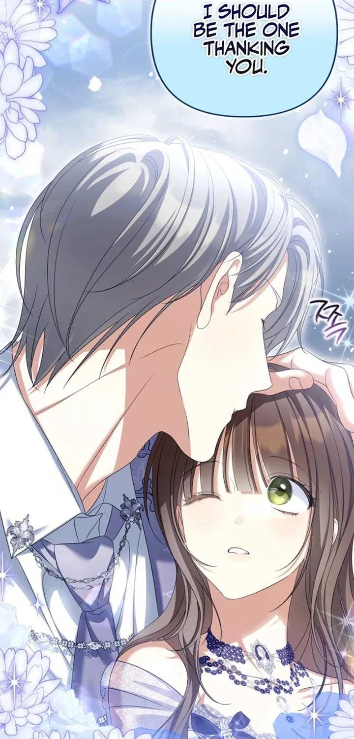 Why Are You Obsessed With Your Fake Wife? Chapter 78 page 61 - 