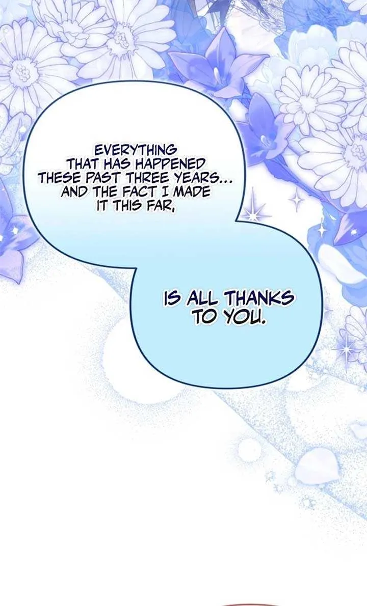 Why Are You Obsessed With Your Fake Wife? Chapter 78 page 62 - 
