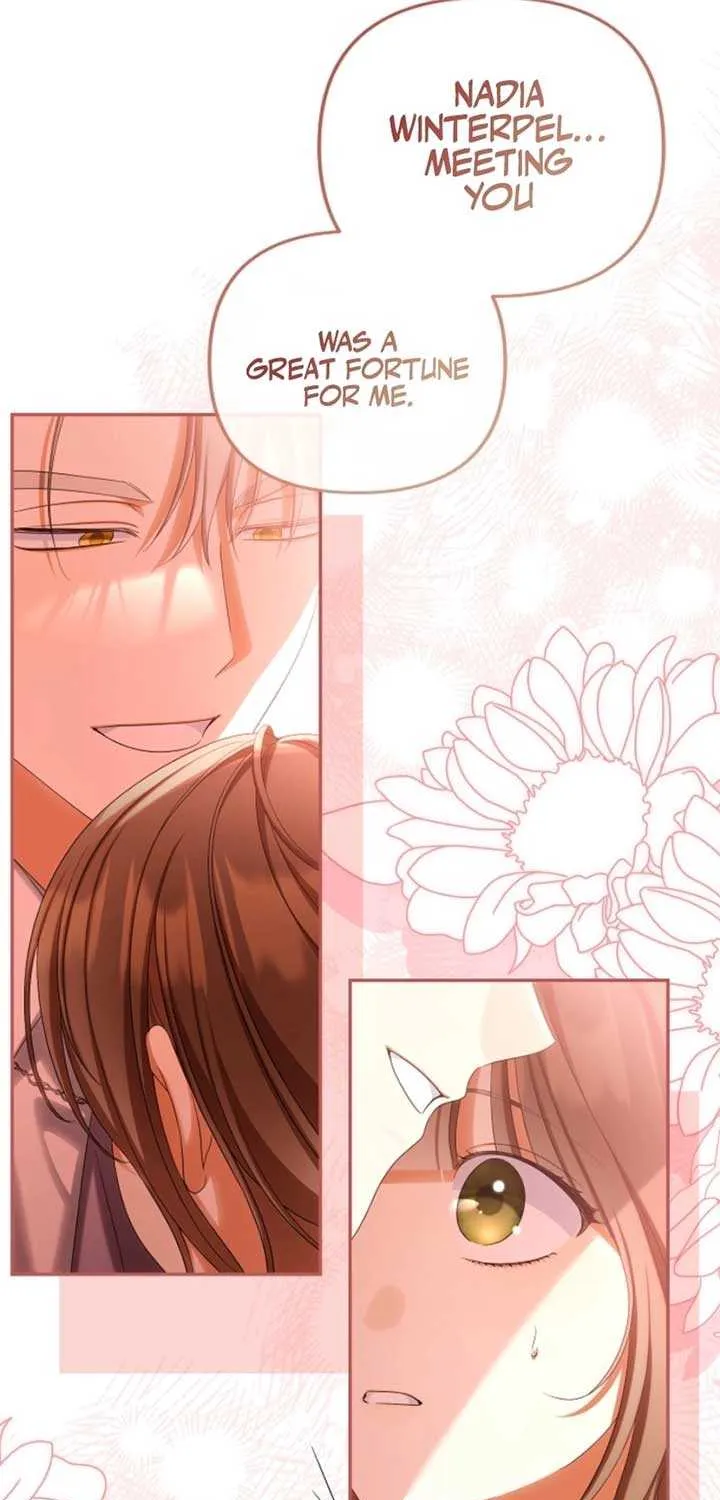 Why Are You Obsessed With Your Fake Wife? Chapter 78 page 63 - 