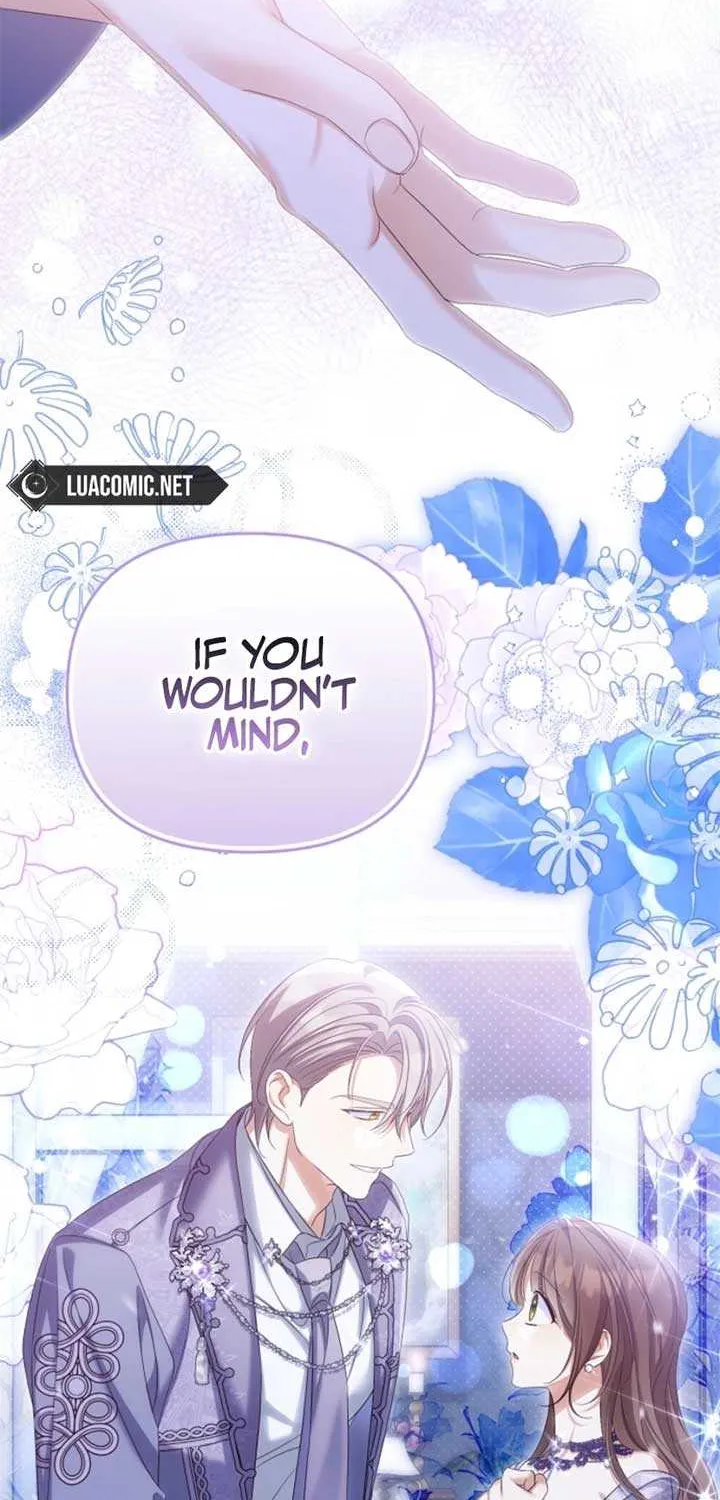 Why Are You Obsessed With Your Fake Wife? Chapter 78 page 66 - 