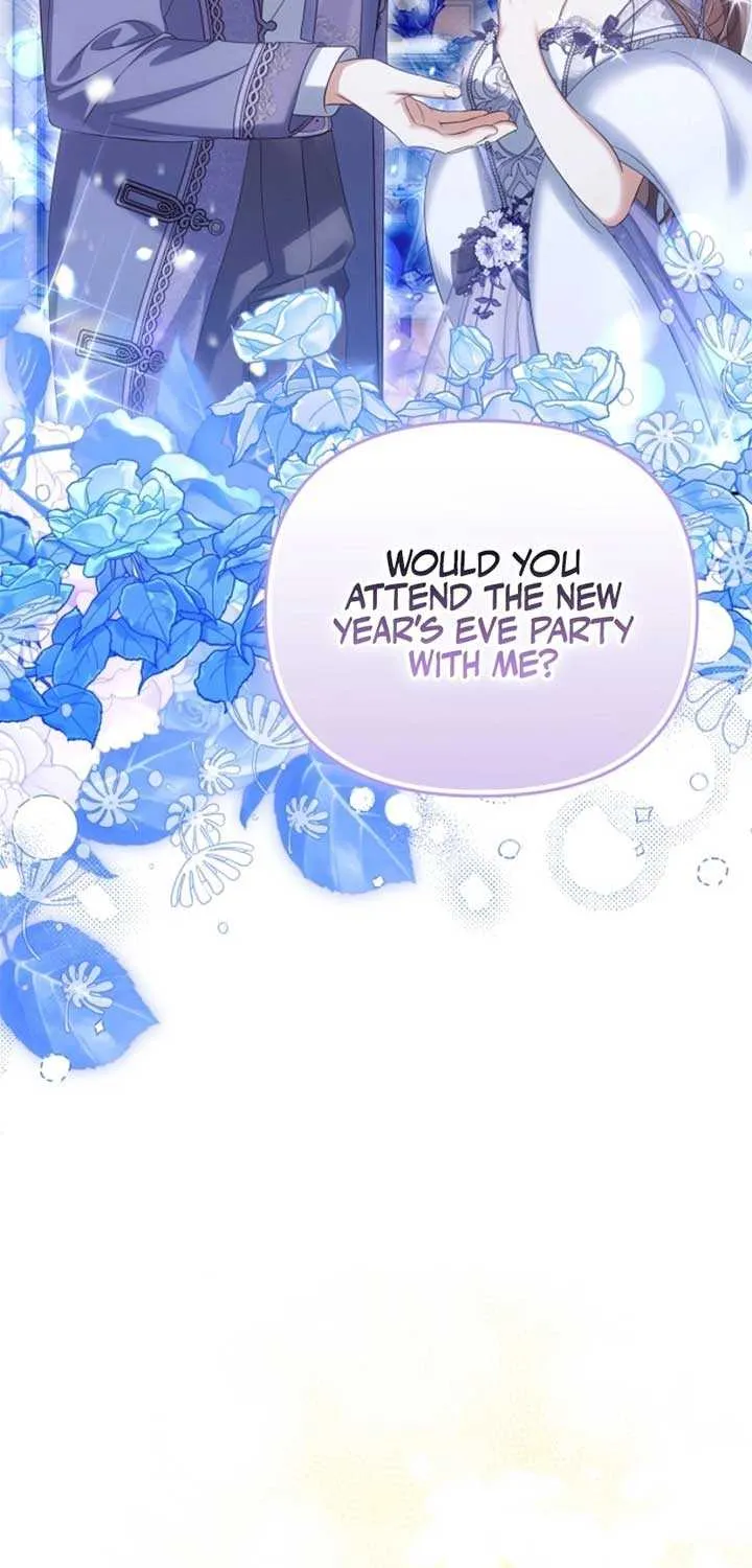Why Are You Obsessed With Your Fake Wife? Chapter 78 page 67 - 