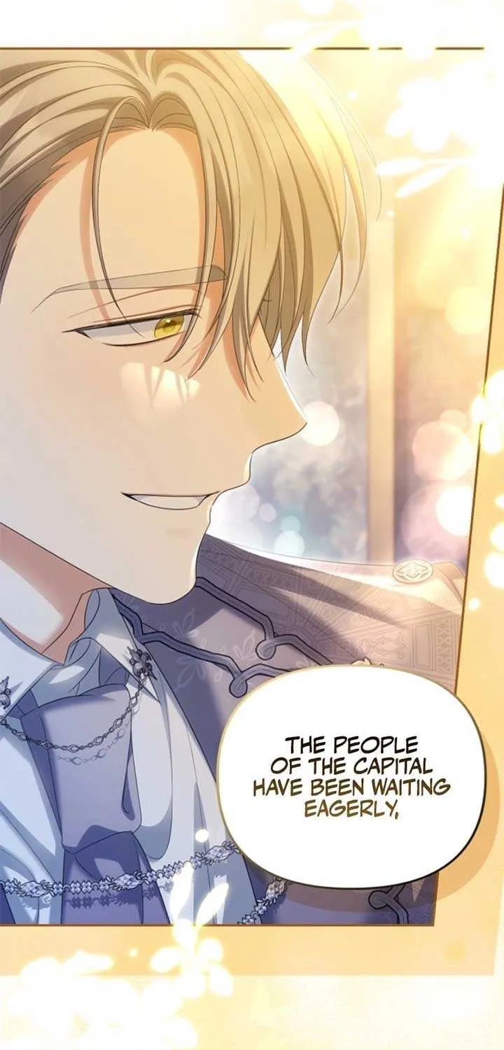 Why Are You Obsessed With Your Fake Wife? Chapter 78 page 68 - 