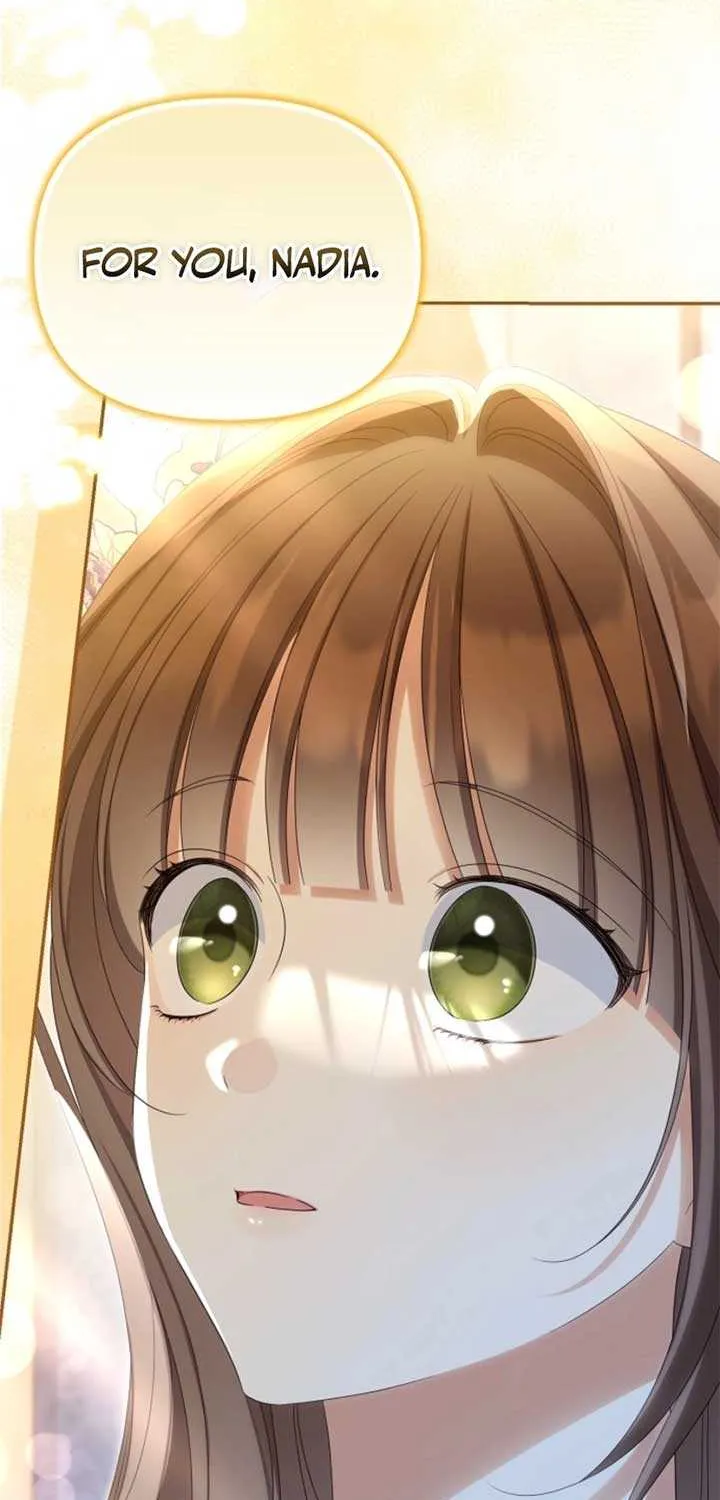 Why Are You Obsessed With Your Fake Wife? Chapter 78 page 69 - 