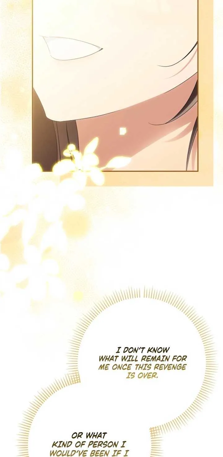 Why Are You Obsessed With Your Fake Wife? Chapter 78 page 71 - 