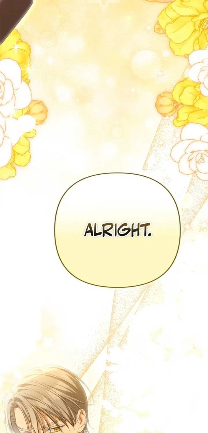 Why Are You Obsessed With Your Fake Wife? Chapter 78 page 73 - 