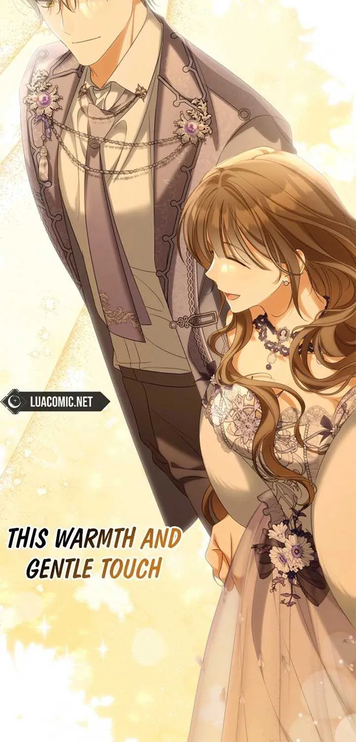Why Are You Obsessed With Your Fake Wife? Chapter 78 page 74 - 