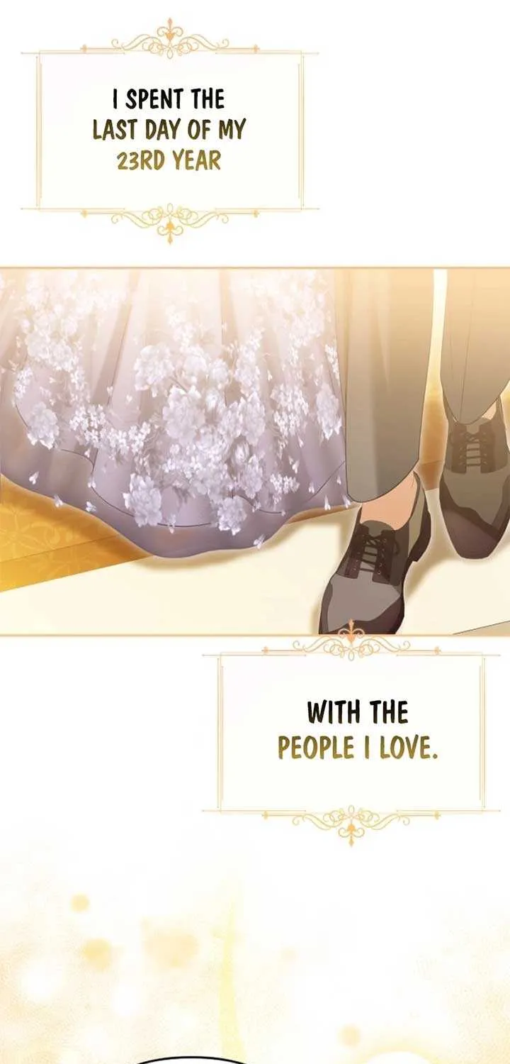 Why Are You Obsessed With Your Fake Wife? Chapter 78 page 76 - 